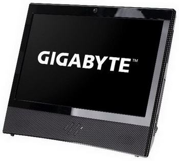 gigabyte GB-ACBN 